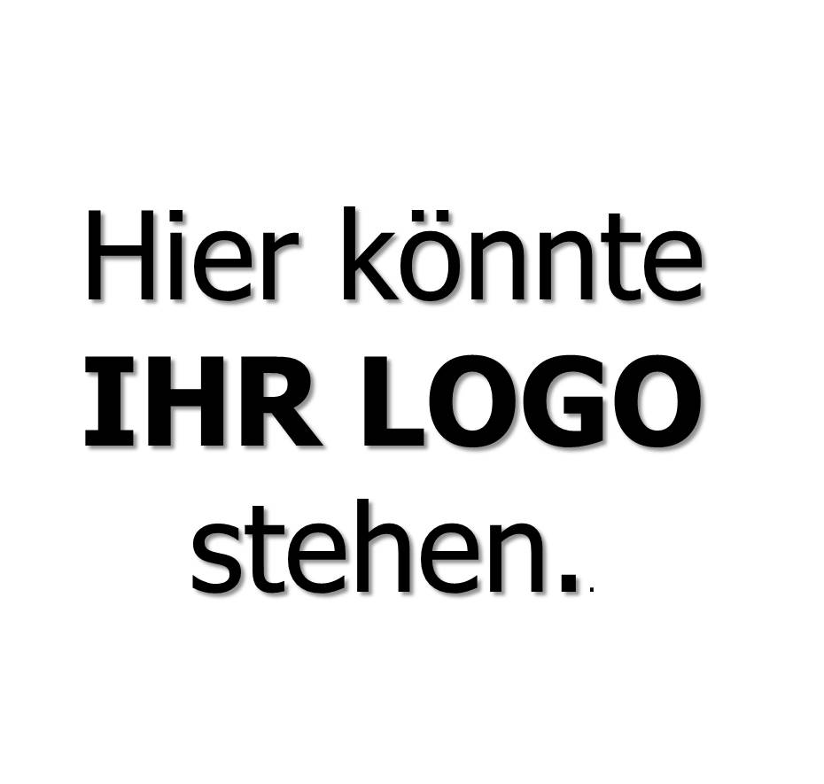 Hier könnte Ihr Name stehen
