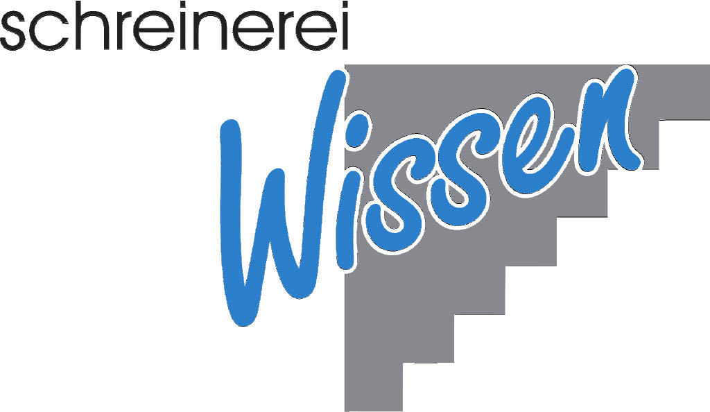 Schreinerei Stefan Wissen